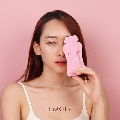 FEMOIRE Day & Night (SG)